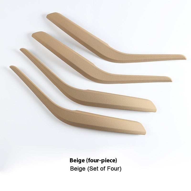 Handle Car Door Handle Car Accessories BMW