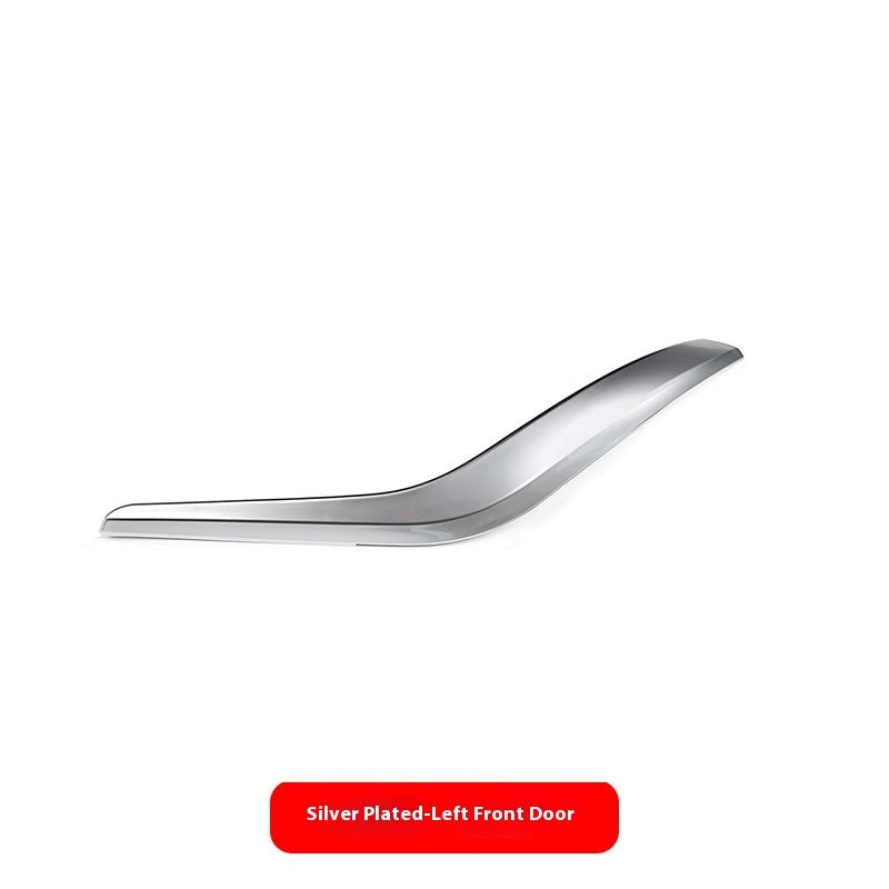 Handle Car Door Handle Car Accessories BMW