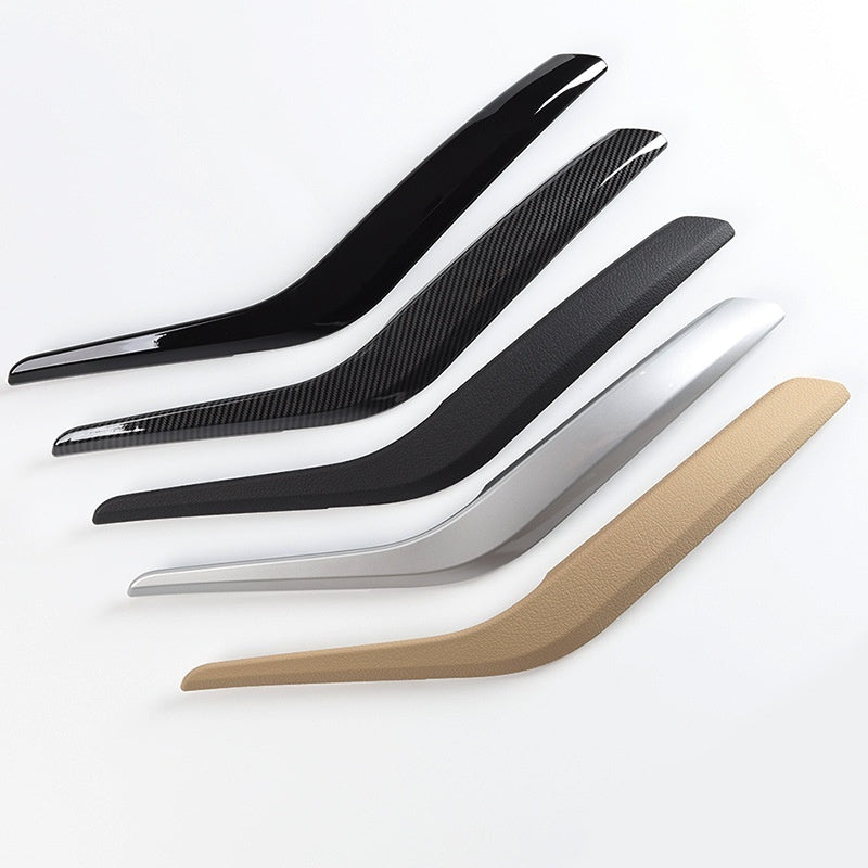 Handle Car Door Handle Car Accessories BMW